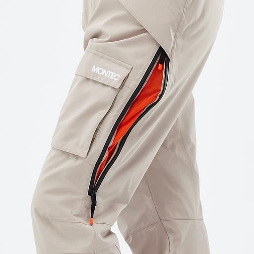 Vetoketjulliset ilmanvaihtoaukot verkkokankaalla Tuotteen pääkuva,