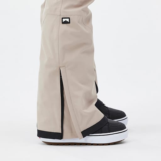 Vetoketjulliset lahkeet levikkeillä Tuotteen pääkuva,