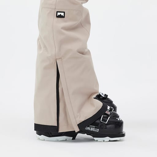 Vetoketjulliset lahkeet levikkeillä Tuotteen pääkuva,