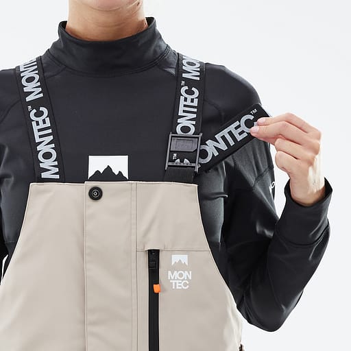 Säädettävät Henkselit Tuotteen pääkuva,