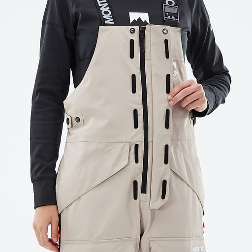 Etuvetoketju Tuotteen pääkuva,