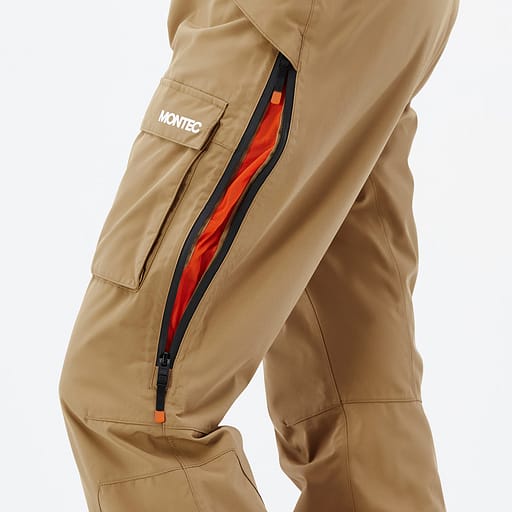 Vetoketjulliset ilmanvaihtoaukot verkkokankaalla Tuotteen pääkuva,