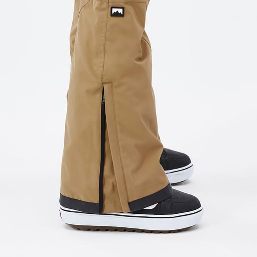 Vetoketjulliset lahkeet levikkeillä Tuotteen pääkuva,