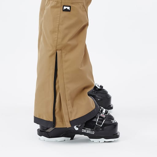 Vetoketjulliset lahkeet levikkeillä Tuotteen pääkuva,