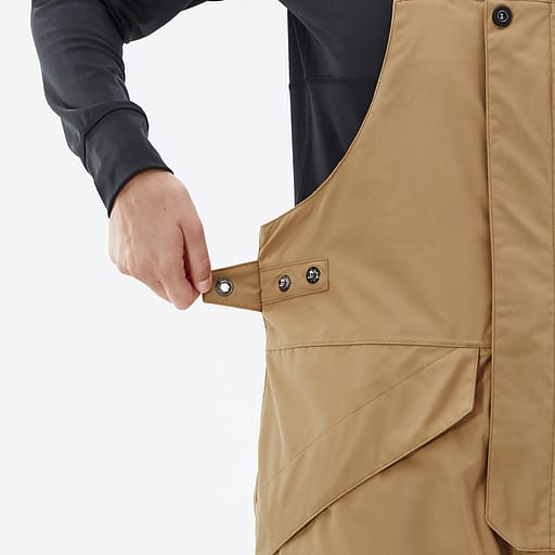 Neppareilla säädettävä vyötärö Tuotteen pääkuva,