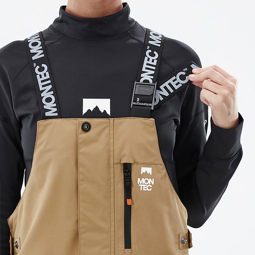 Säädettävät Henkselit Tuotteen pääkuva,