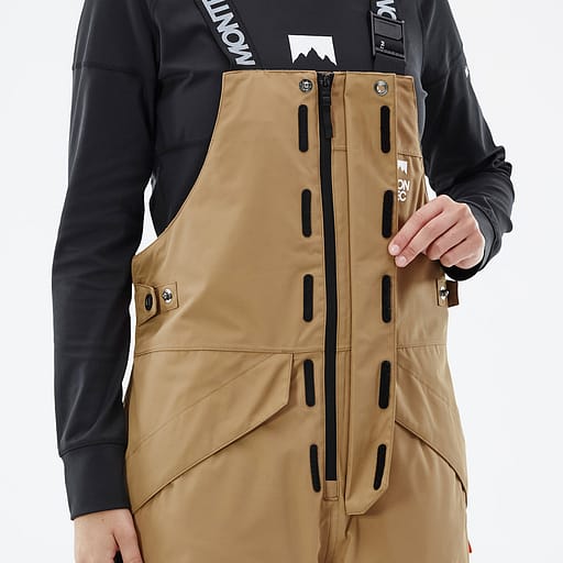 Etuvetoketju Tuotteen pääkuva,