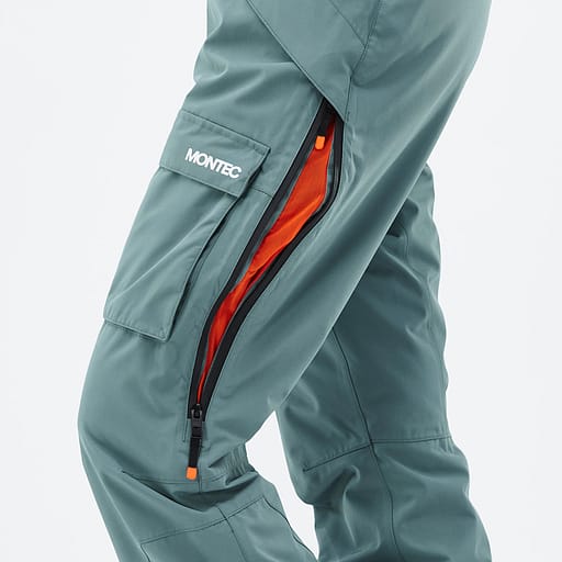 Vetoketjulliset ilmanvaihtoaukot verkkokankaalla Tuotteen pääkuva,