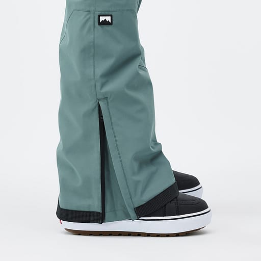 Vetoketjulliset lahkeet levikkeillä Tuotteen pääkuva,