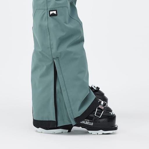 Vetoketjulliset lahkeet levikkeillä Tuotteen pääkuva,