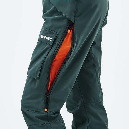 Vetoketjulliset ilmanvaihtoaukot verkkokankaalla Tuotteen pääkuva,