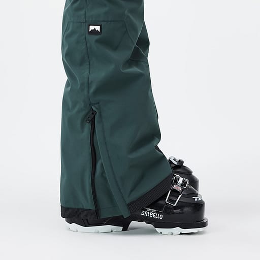 Vetoketjulliset lahkeet levikkeillä Tuotteen pääkuva,