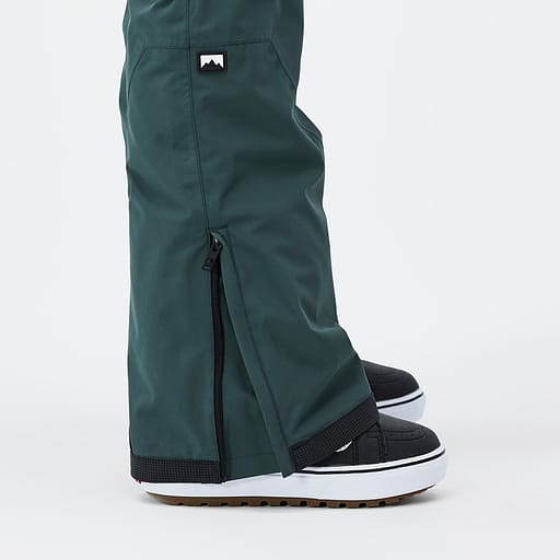 Vetoketjulliset lahkeet levikkeillä Tuotteen pääkuva,