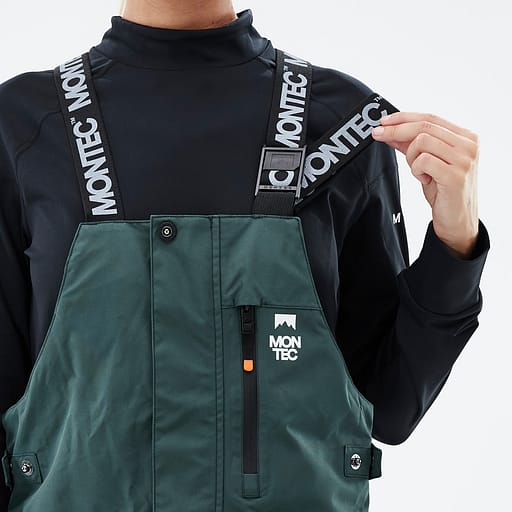 Säädettävät Henkselit Tuotteen pääkuva,