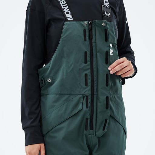 Etuvetoketju Tuotteen pääkuva,