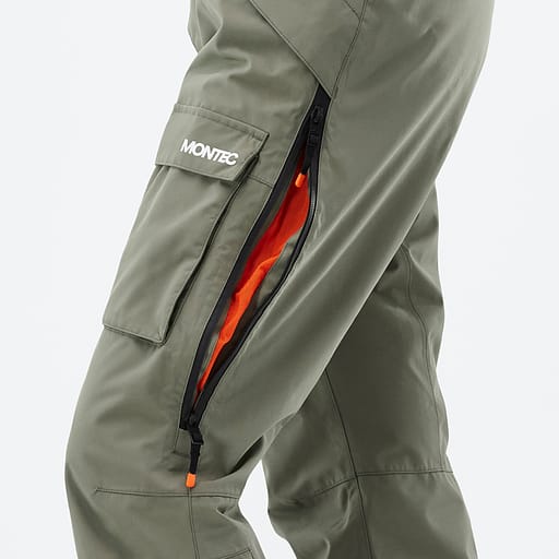 Vetoketjulliset ilmanvaihtoaukot verkkokankaalla Tuotteen pääkuva,