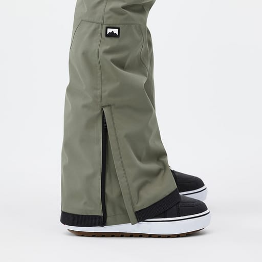 Vetoketjulliset lahkeet levikkeillä Tuotteen pääkuva,