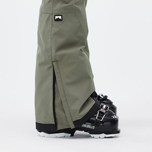 Vetoketjulliset lahkeet levikkeillä Tuotteen pääkuva,