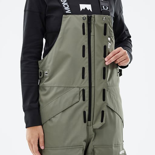 Etuvetoketju Tuotteen pääkuva,