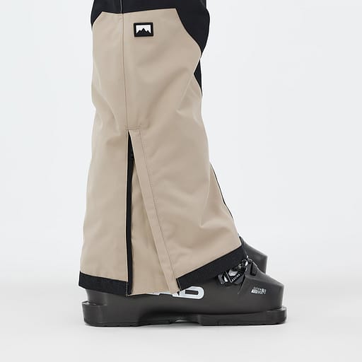 Vetoketjulliset lahkeet levikkeillä Tuotteen pääkuva,