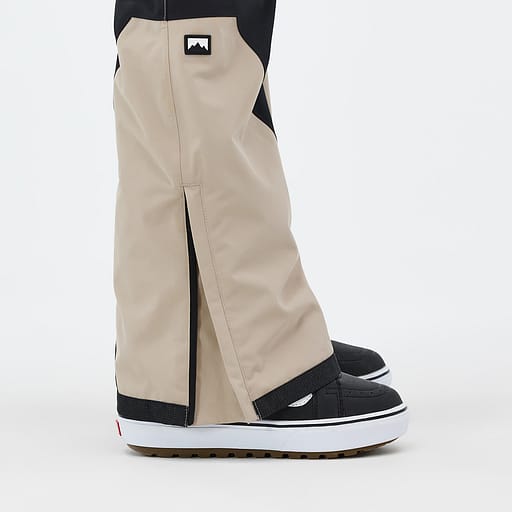 Vetoketjulliset lahkeet levikkeillä Tuotteen pääkuva,