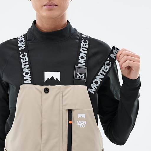 Säädettävät Henkselit Tuotteen pääkuva,