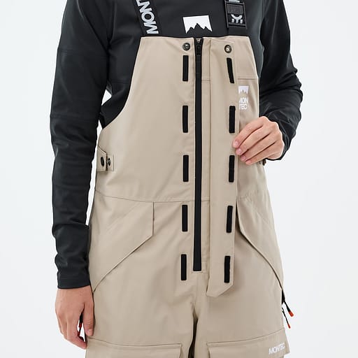 Etuvetoketju Tuotteen pääkuva,