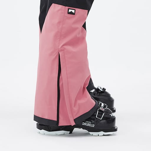 Vetoketjulliset lahkeet levikkeillä Tuotteen pääkuva,