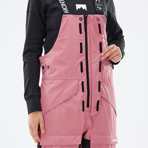 Etuvetoketju Tuotteen pääkuva,