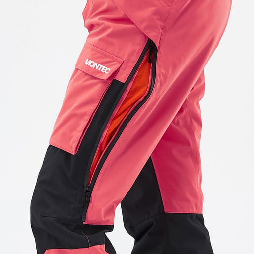 Vetoketjulliset ilmanvaihtoaukot verkkokankaalla Tuotteen pääkuva,