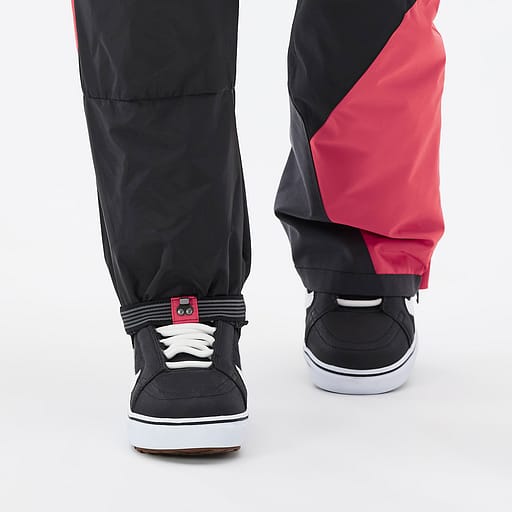 Joustavat lumilukot Tuotteen pääkuva,