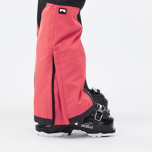 Vetoketjulliset lahkeet levikkeillä Tuotteen pääkuva,