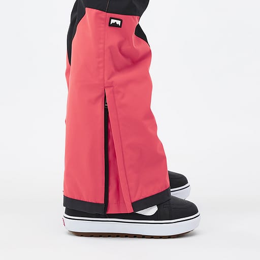 Vetoketjulliset lahkeet levikkeillä Tuotteen pääkuva,