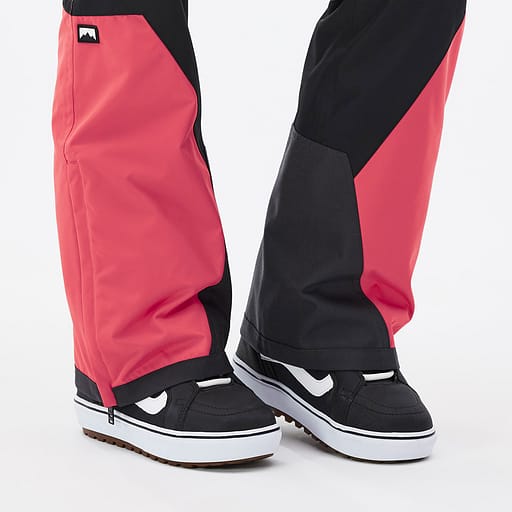 Vahvistetut lahkeensuut ja nilkan sisäosa Tuotteen pääkuva,