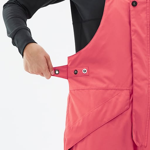 Neppareilla säädettävä vyötärö Tuotteen pääkuva,