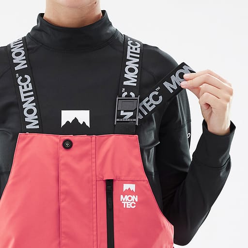 Säädettävät Henkselit Tuotteen pääkuva,