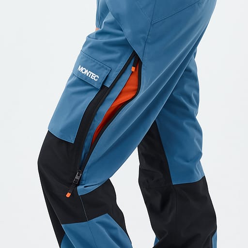 Vetoketjulliset ilmanvaihtoaukot verkkokankaalla Tuotteen pääkuva,