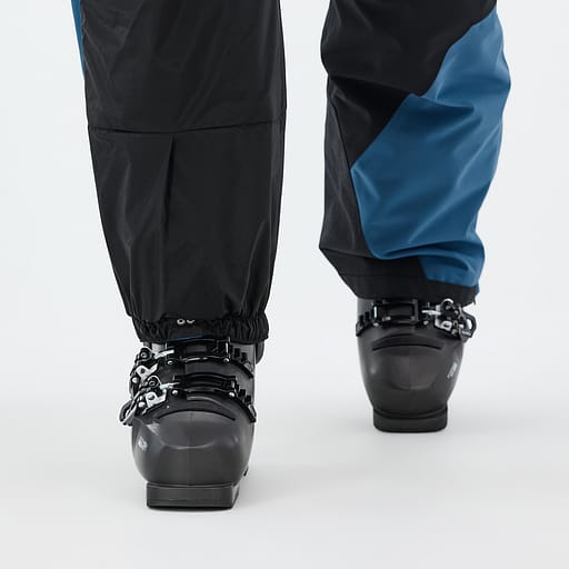 Joustavat lumilukot Tuotteen pääkuva,