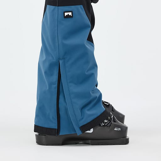 Vetoketjulliset lahkeet levikkeillä Tuotteen pääkuva,