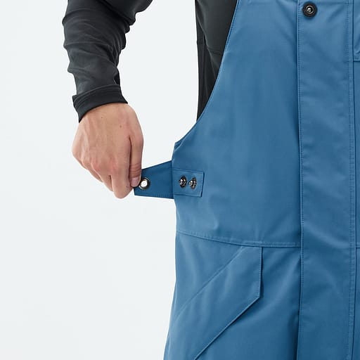 Neppareilla säädettävä vyötärö Tuotteen pääkuva,