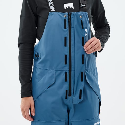 Etuvetoketju Tuotteen pääkuva,