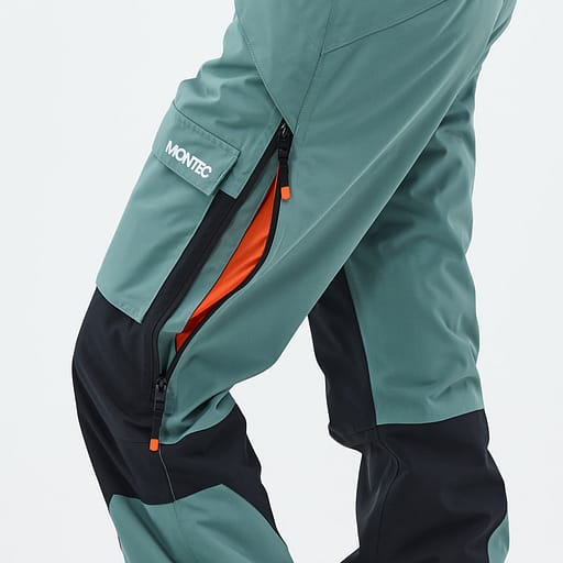 Vetoketjulliset ilmanvaihtoaukot verkkokankaalla Tuotteen pääkuva,