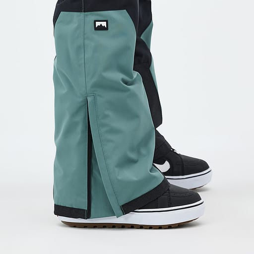 Vetoketjulliset lahkeet levikkeillä Tuotteen pääkuva,