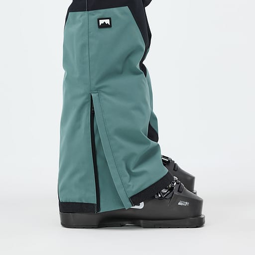 Vetoketjulliset lahkeet levikkeillä Tuotteen pääkuva,