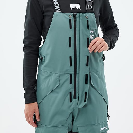 Etuvetoketju Tuotteen pääkuva,