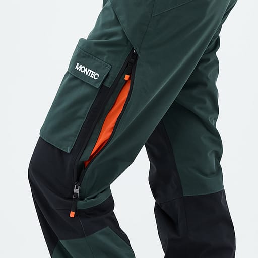 Vetoketjulliset ilmanvaihtoaukot verkkokankaalla Tuotteen pääkuva,