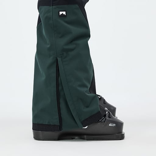 Vetoketjulliset lahkeet levikkeillä Tuotteen pääkuva,