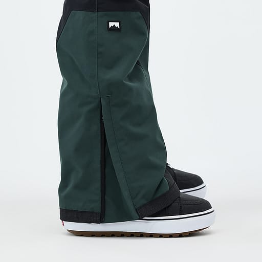 Vetoketjulliset lahkeet levikkeillä Tuotteen pääkuva,