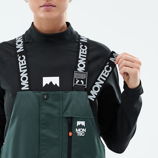 Säädettävät Henkselit Tuotteen pääkuva,