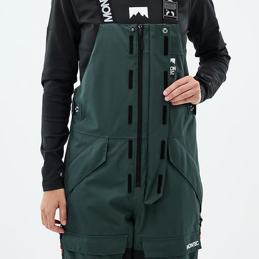 Etuvetoketju Tuotteen pääkuva,